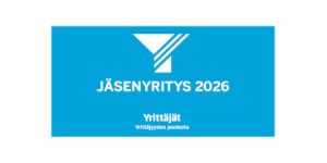 Yrittäjät